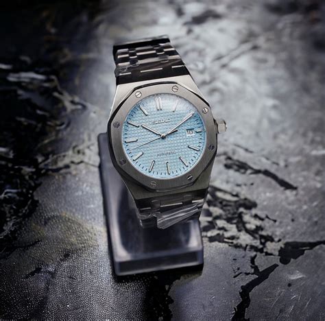 ap style watch